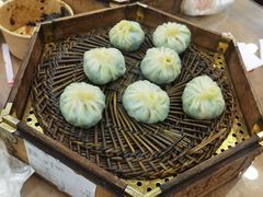 -西安贾三灌汤包·回坊小吃·清真炒菜(北院门总店)