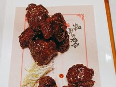 -930私房菜(欧阳路店)