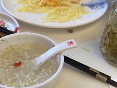 -马白开来特色羊排揪片子  (总店)