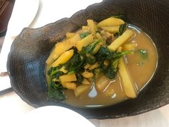 -圣龙馨水匯