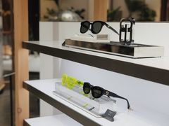 -GENTLE MONSTER(西安SKP店)