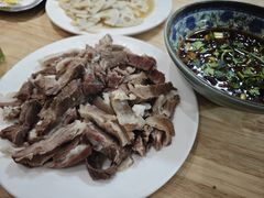 -三中高皇羊肉馆
