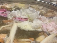 -阿杜打边炉(五江天街店)