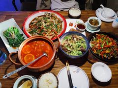 -听香·678茶铺(猛追湾店)
