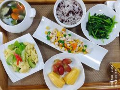 -东方爱堡国际月子会所·产后康复(兴化店)