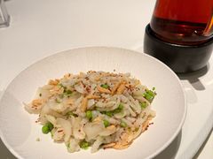 -侨美·唐荔园·40年地道粤菜