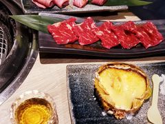 -好牛烧肉(世茂广场店)