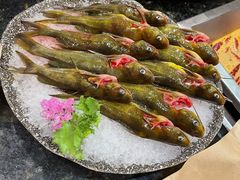 -王家渡火锅(三苏祠店)