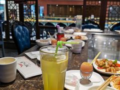 -湘汇概念铁板烧(铁西万达店)