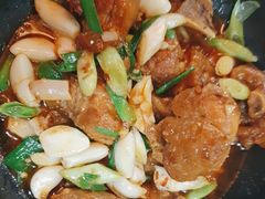 -湘熙阁