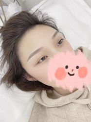 -久匠·纹眉纹绣半永久