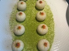 -太守宴·蘭院(天塔店)