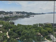 -千岛湖鱼味馆(十字街总店)
