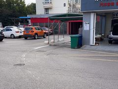 -名骏车业(新区玉山店)