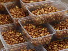 -永祥烧腊餐厅(虹口店)