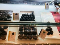 -GODIVA(万象城店)