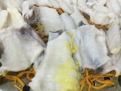 -凯盈阁·顺德私房菜·桑拿鸡