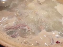 -鼎尊锅物料理(五角场店)