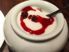 山药兔-掌柜的店·河南菜(世茂店)