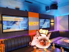 -星聚会KTV X Party(万象城店)