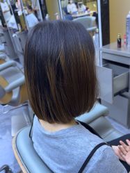 -藤野造型