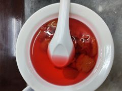 -海碗居(增光路店)