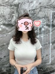 -5M HAIR SALON