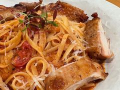 -FreshCo鲜途·西厨(大良店)