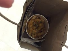 -艾薯夫妇Aysh(红山店)