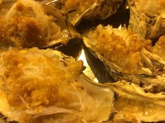 -去吃小龙虾·江湖菜·烧烤(南滨路店)