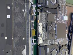 -外星人官方售后维修站.Alienware电脑专卖店