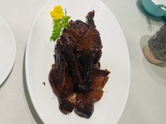 -蝶园·装修中(BFC外滩金融中心店)