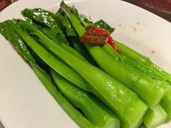 -稻香饭店(IFS国金中心店)