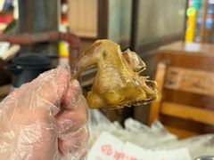 -百利鸽王(紫薇路店)