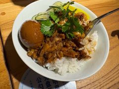 -捡角台湾食堂(宝山店)