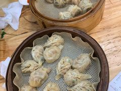 -大叔家福鼎小吃(十全街店)