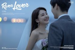 点击看大图 -杭州金夫人婚纱摄影(富阳私享店)