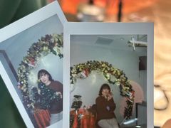 -帝京日语(春熙路旗舰校区)