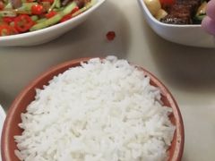 -嘉丰湘菜馆(芳群园店)