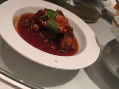 -真爱中国餐馆·年华店(朱雀大街店)