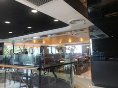 -必胜客(上海新南方商城PH店)
