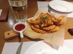-C'è Amore爱意(亿合城店)