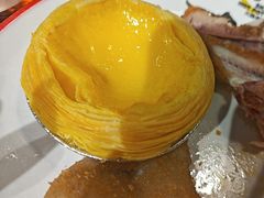 -言玖鲜火锅串串披萨自助(益田假日店)