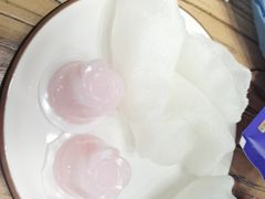 -小船渔村•大连菜•大连焖鱼(明泽街店)