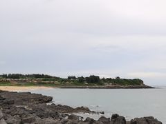 -硇洲岛旅游区