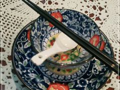 -熠盛·本帮菜Bistro(永嘉路店)