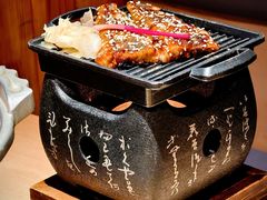 -南风(淮海街店)