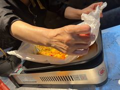 -红辣椒·川菜·火锅(张杨路店)