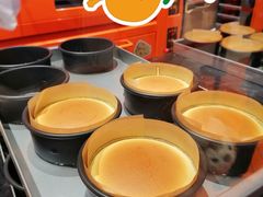-KUMO KUMO甜品·冰淇淋(深圳壹方城店)