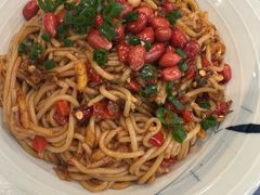 -西江美食舫·江西菜(健德桥店)